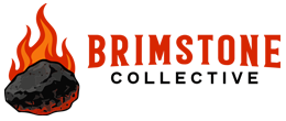 Brimstone Collective Logo
